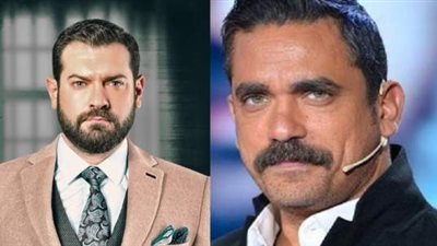 ركود في سوق السينما.. والنجوم يعتذرون عن عدم المشاركة.. عمرو يوسف وأمير كرارة يتهربون من «حملة فرعون».. مريم أزورلي تتراجع عن المشاركة في لص بغداد بسبب الأجر.. وأولاد رزق ضمن القائمة