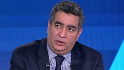 اتحاد الكرة: ننتظر موافقة الكاف لاستضافة أمم أفريقيا 2019