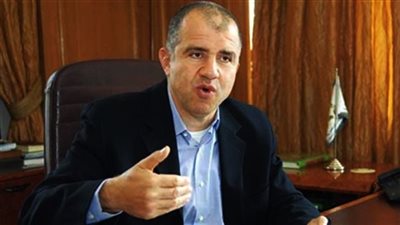 اتحاد الصناعات: نسعى لتعميق التعاون الاقتصادي مع زيمبابوي