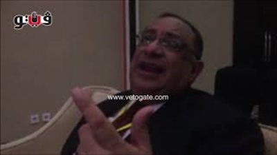 رئيس جامعة حلوان: نسعى لإبراز تراث أسوان والحفاظ عليه (فيديو)