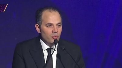 رئيس بريزنتيشن: مستعدون لتنظيم أمم أفريقيا 2019