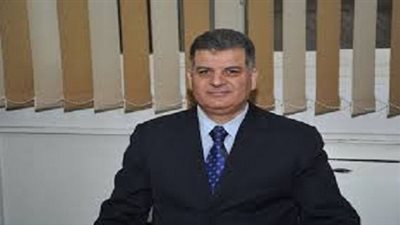 النقل تسعى لتفعيل اللجان الشعبية لوقف الاعتداءات على السكك الحديدية