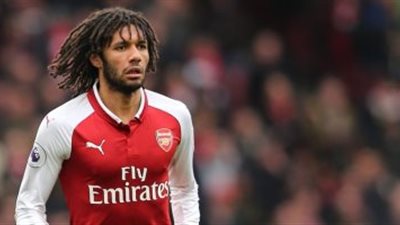 مواعيد مباريات اليوم في الدوريات الأوروبية والمصري الممتاز