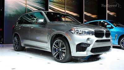 «BMW» تطرح الصور التشويقية الأولى لسيارتها الجديدة