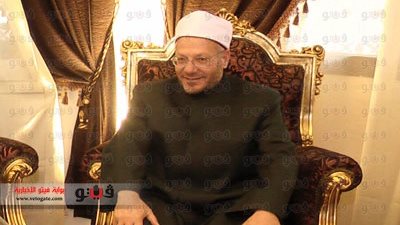 مفتي الجمهورية يدعو القوى الوطنية لنبذ الفرقة والوحدة لمواجهة الأزمات