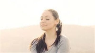 التأمل والمغنيسيوم للتخلص من القلق والتوتر