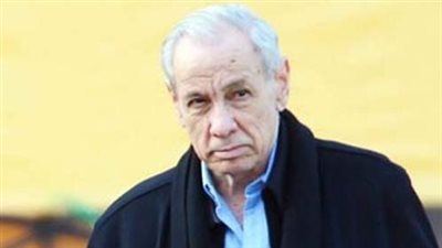 «الأهلي» يدعو طارق سليم لحضور حفل «الرعاية»