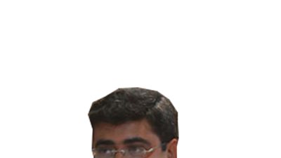 رئيس مجلس الإعلام بالكنيسة الإنجيلية في حوار لــ