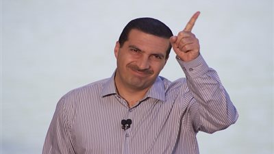 حزب مصر: أحكام الدستورية لا تغير الواقع السياسي