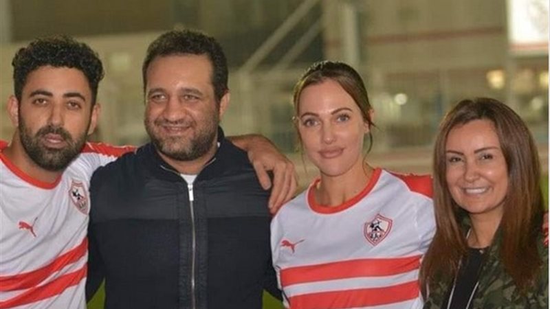 فيتو