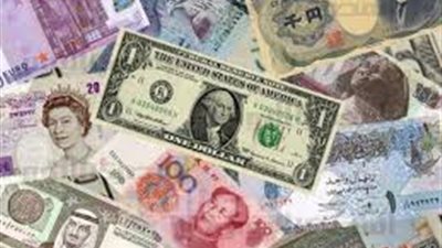 شركات الصرافة: ارتفاع الريال السعودي واليورو بسبب الطلب المتزايد