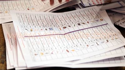 «أبو على» يتقدم في لجنة «أبو السيد» بالدائرة الرابعة بالإسماعيلية