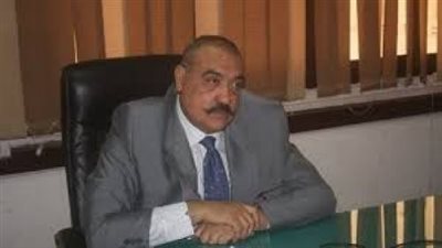 الإنتهاء من نقل سكان المناطق الخطرة بـ«مثلث ماسبيرو والخليفة» للأسمرات