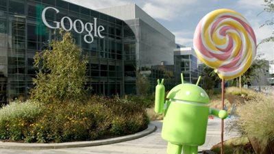 «سامسونج» في اختبار صعب لتشغيل تطبيقات أندرويد 5.0 «المصاصة»