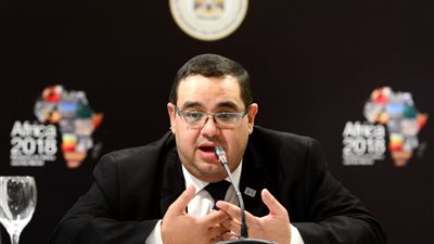 «العامة للاستثمار» تنظم تقديم الشركات لقوائمها المالية