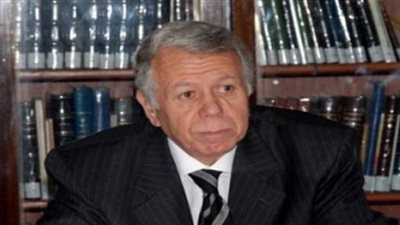 مجلس الأهلي يناقش اللائحة وفتح باب القيد للانتخابات