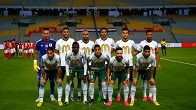 مواعيد مباريات اليوم في الدوريات الأوروبية وكأس العالم للأندية