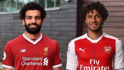 تكرار تجربة صلاح والنني على مائدة فتحي وهيري في سويسرا