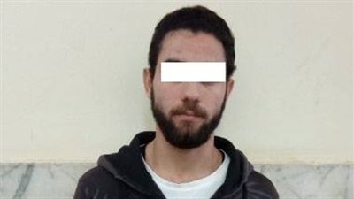 عامل يستولى على شقة بأحد مشروعات الإسكان ويطرحها للبيع في مزاد