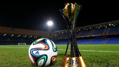 الوداد يواجه باتشوكا والجزيرة مع أوراوا بمونديال الأندية