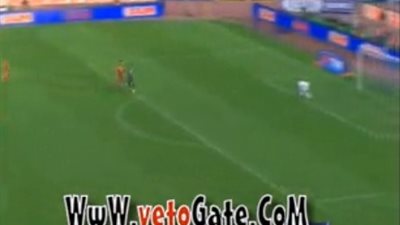 بالفيديو.. نابولي يتعادل أمام كالياري في الدوري الإيطالي