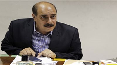 ضبط سيارة بث خارجي بالإسكندرية تبث لـ11 قناة خليجية