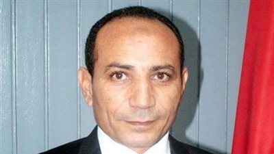 ماراثون رياضي غدا بشوارع الشرابية