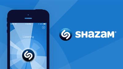 أبل تستحوذ على تطبيق شازام