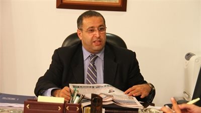 بالفيديو..سالمان: 280 مليار جنيه استثمارات القطاع الخاص في 2014-2015