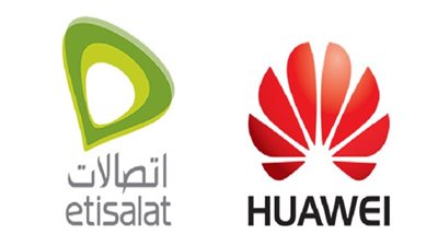 اتصالات وهواوي تطلقان بوابة الإنترنت الافتراضي «vIGW»