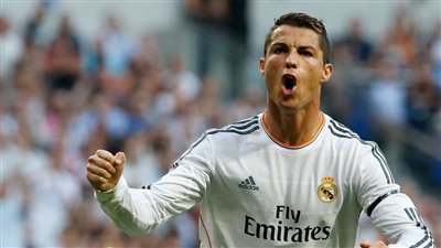 رفض استئناف عقوبة إيقاف كريستيانو رونالدو