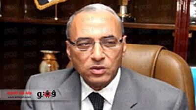 اعتماد 40 مليون جنيه لحل أزمة مرتبات مدرسي الأجر بالقليوبية