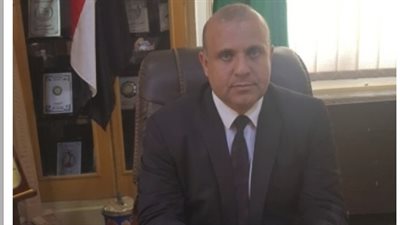 تخصيص الحصة الأولى بمدارس الدقهلية للحديث عن القضية الفلسطينية