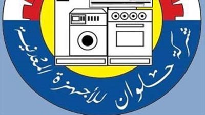 إحالة مدير الشئون القانونية بـ«حلوان للأجهزة المنزلية» للمحاكمة