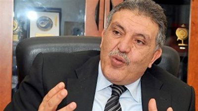 بالفيديو..«الغرف التجارية»: مصر تنتهج آلية السوق المنضبطة
