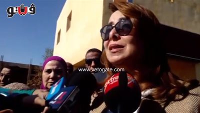 وزير التضامن: برنامج تكافل وكرامة وصل لـ2 مليون أسرة (فيديو)