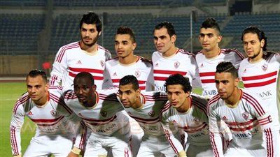 الزمالك يتخطى الرجاء بثلاثية.. يتربع على عرش الدوري لأول مرة..الفريق الأبيض يحصد 18 نقطة في 8 جولات.. نجم المباراة باسم مرسي يحرز هدفين.. أحمد على يحرج باتشيكو..وكابوس المنتخب يطارد علي جبر