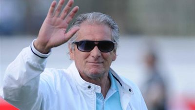 بالفيديو.. «جوزيه» يفتح النار في حواره مع «شوبير».. مستحيل أدرب القلعة البيضاء.. أسلوب رئيس الزمالك وراء هروب «فيريرا».. لا أعلم سر عدم دعوتي لحضور حفل «الأهلي»