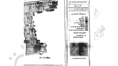 «التعليم» تحدد شروط مباني المدارس الخاصة