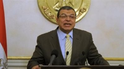 «القوى العاملة»: استخراج «كعب العمل» من أي مكتب تشغيل