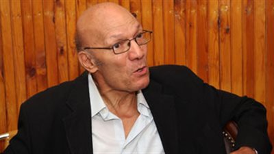 بيت الشعر يحتفل بالشاعر الكبير أحمد عبد المعطى حجازى