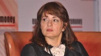 ٦ مزايا لتوقيع مذكرة تفاهم بين «تنمية الصادرات» و«الإسلامية للتمويل»