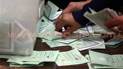 مرشح المصريين الأحرار يخوض جولة الإعادة بدائرة شبرا الخيمة أول