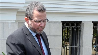 تأجيل محاكمة المعتدين على موكب 