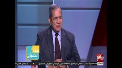 «دبلوماسي»: مستشارو ترامب حذروه من اتخاذ قرار القدس (فيديو)