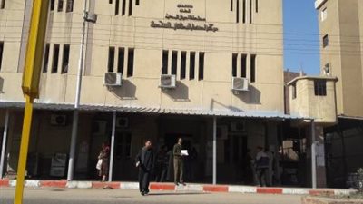 الأحوال المدنية: إصدار 2 مليون بطاقة وشهادة ميلاد خلال نوفمبر