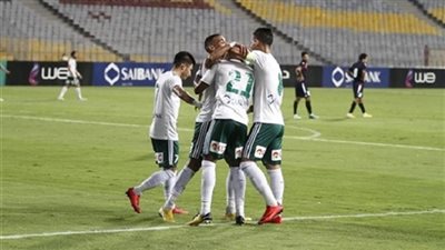 المصري يلغي الحجز الإلكتروني لتذاكر مباراة ساليتاس البوركيني