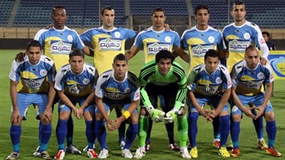 الإسماعيلي والصفاقسي وإنبي أبرز الغائبين عن دور الثمانية بالكونفدرالية