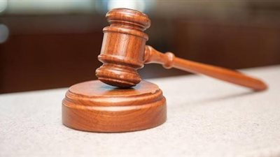 قانوني يوضح تغيير الوصف والتهمة في «الجناية»