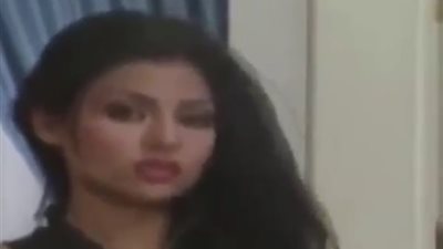 هيفاء وهبى بحملة إعلانية في لبنان أيام الكحرتة (فيديو)